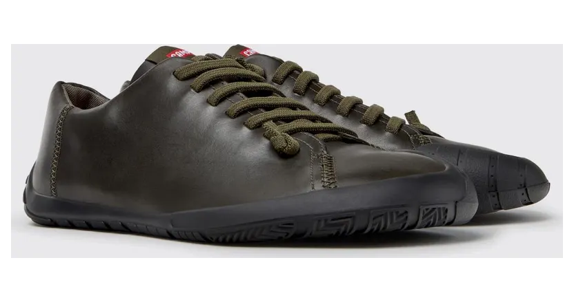 camper-sneaker K101114-012PEUPATH+0