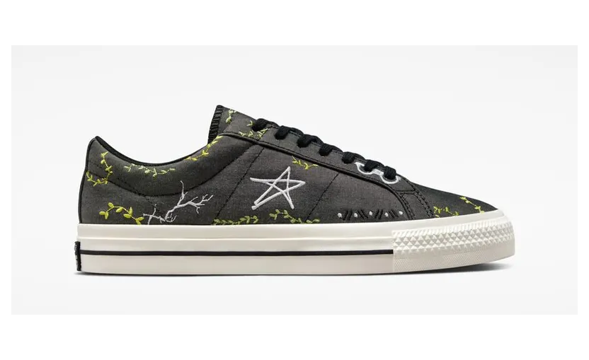 converse-one-star A03666C