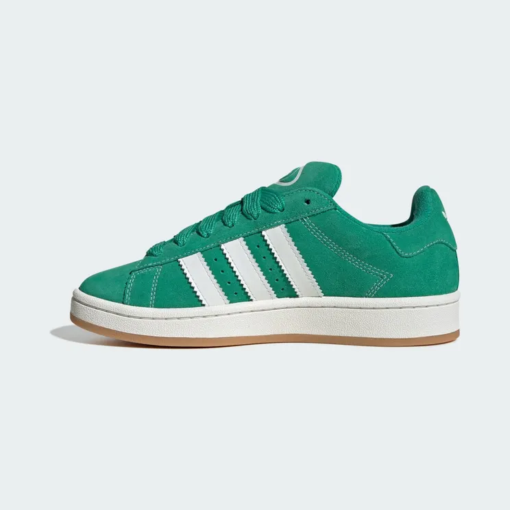 adidas-campus JI2751