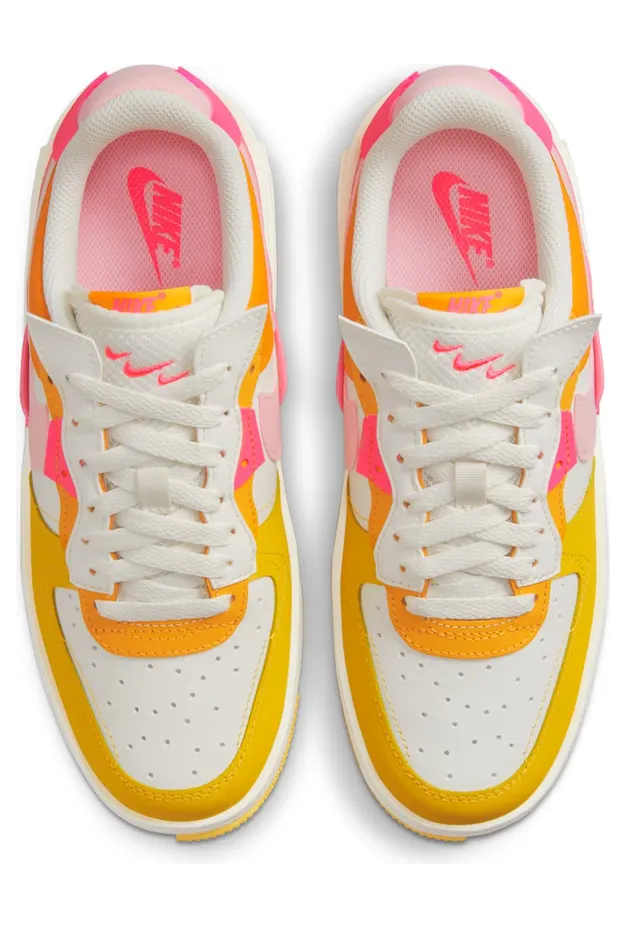 nike-fontanka DX2675-100