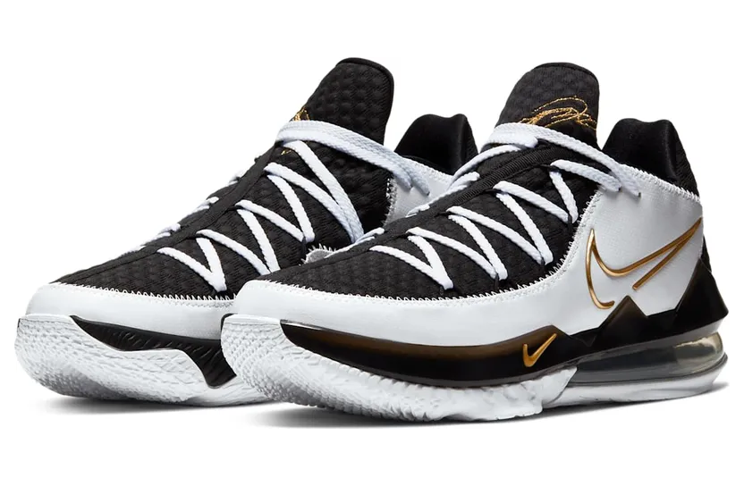 nike-lebron-17 CD5007-101
