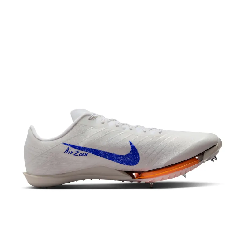 Nike Air Zoom Maxfly 2 FP Blueprint Pack (FD8396-900)