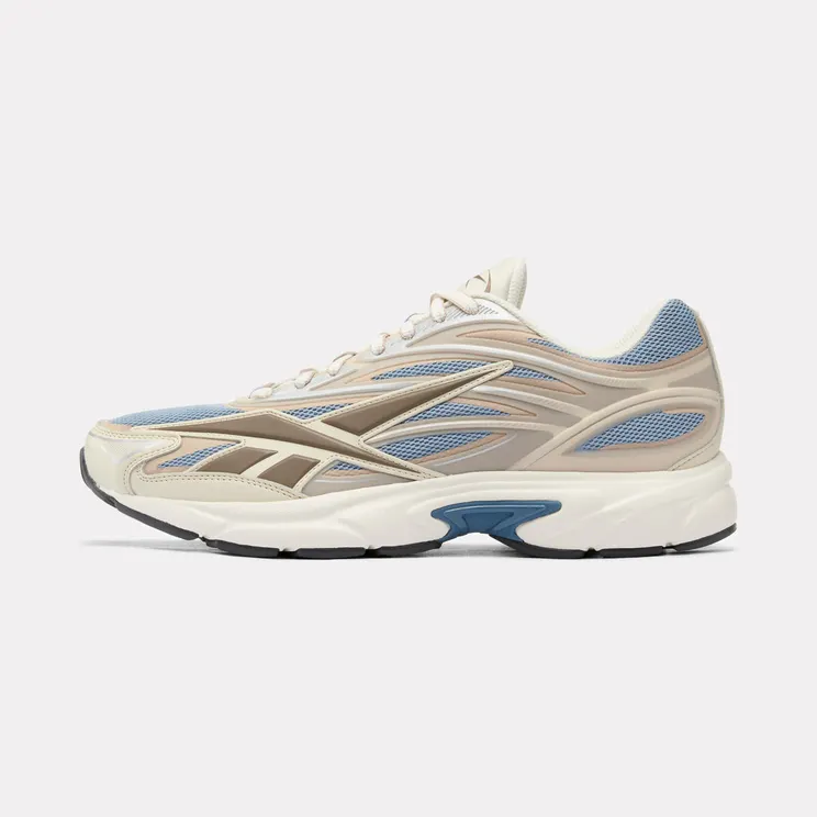 reebok-premier-road 100271955