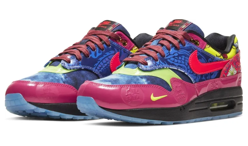 nike-air-max CU8861-460