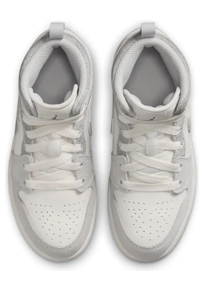 air-jordan-1 FQ8087-002