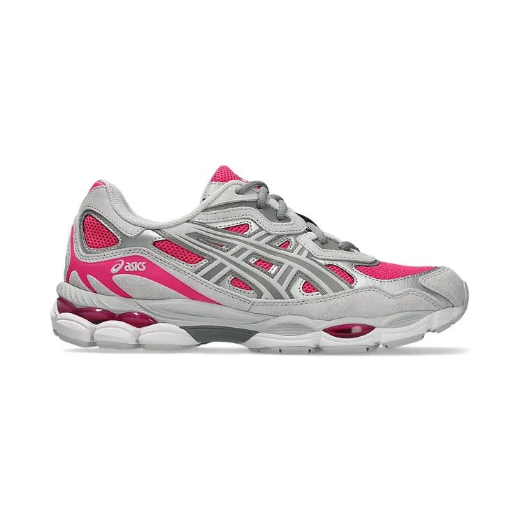 asics-gel-nyc 1203A383-701