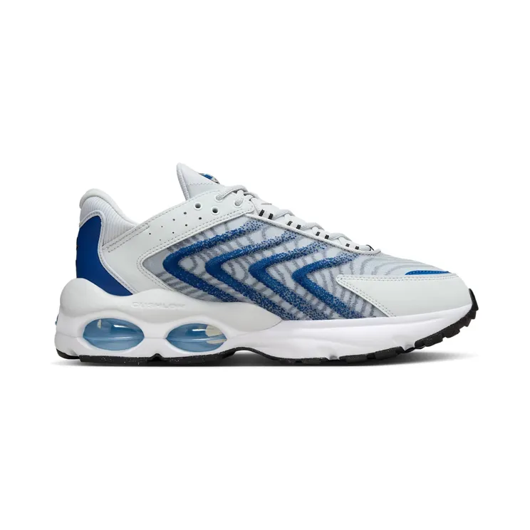nike-air-max DQ3984-007