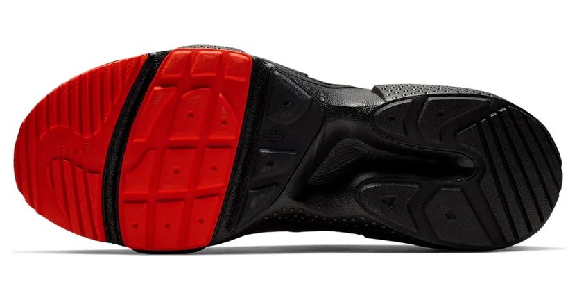 nike-air-huarache CD5779-001