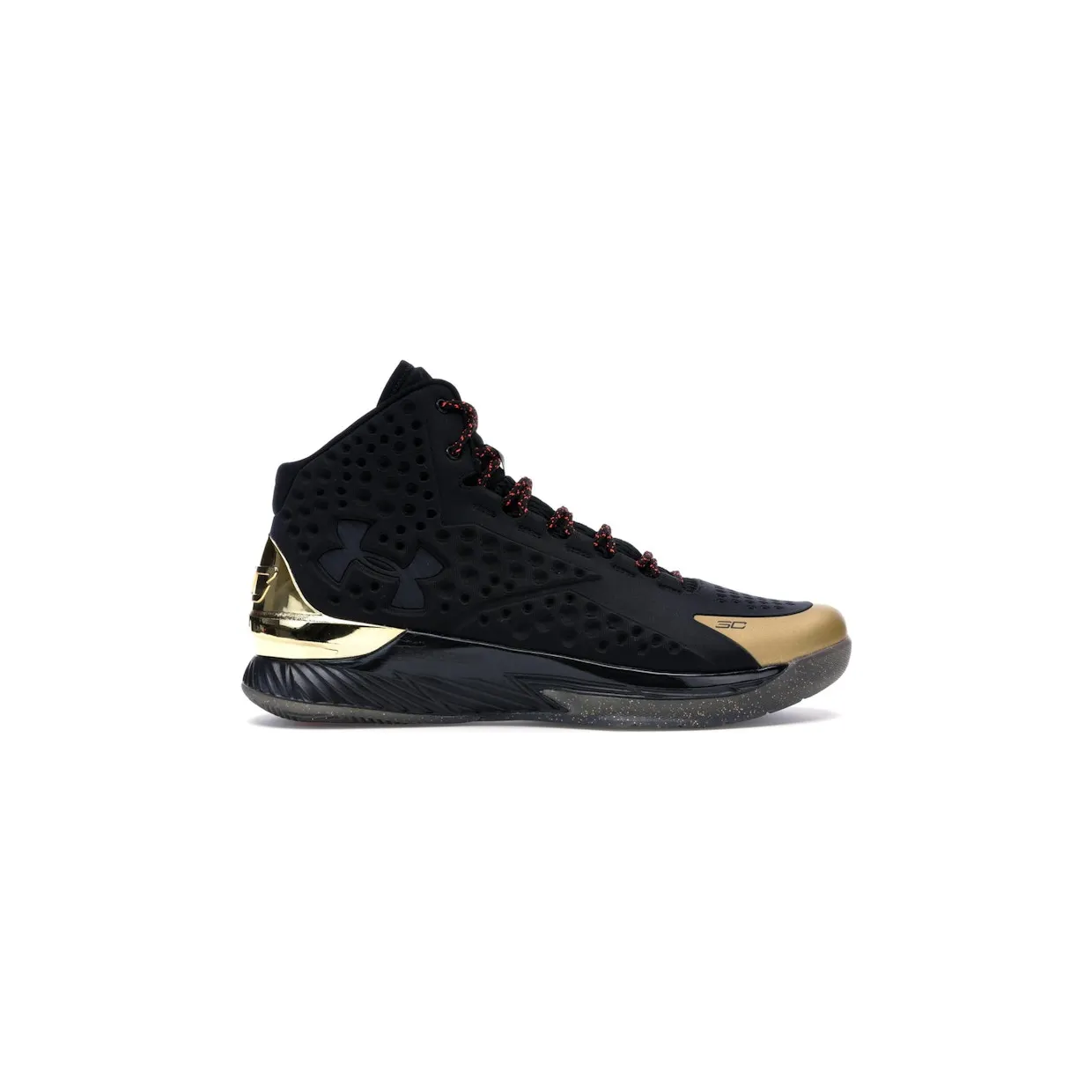 under-armour-curry-1 3022392-001