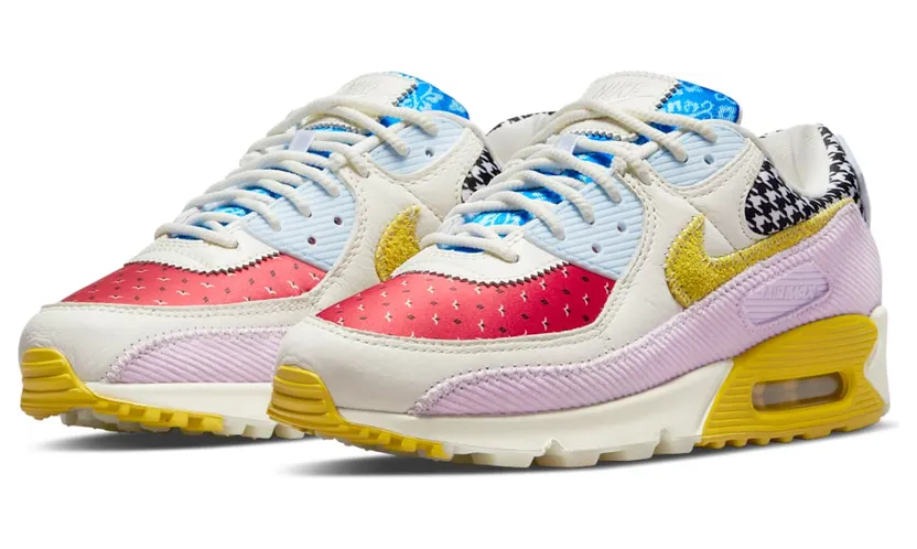 nike-air-max DM8075-100