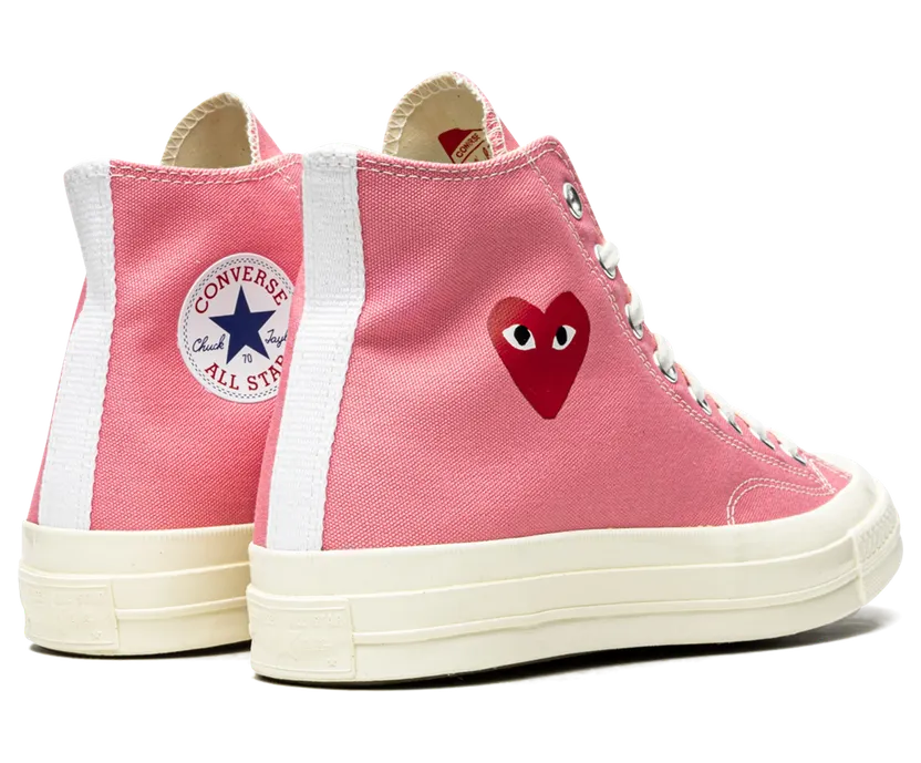 converse-chuck-taylor-all-star 168301C