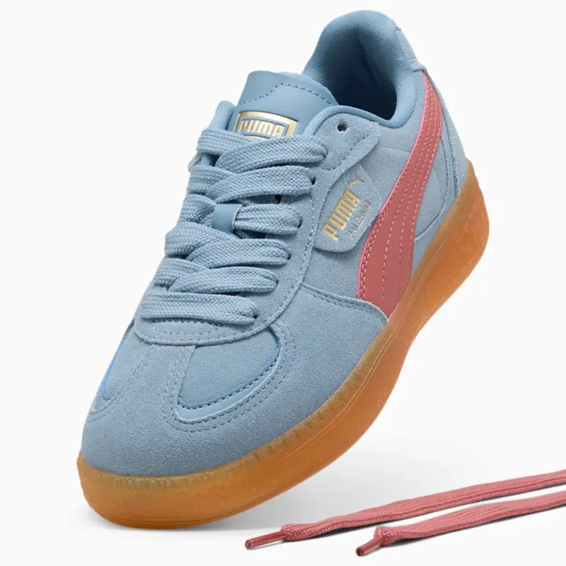 Puma Palermo Blue