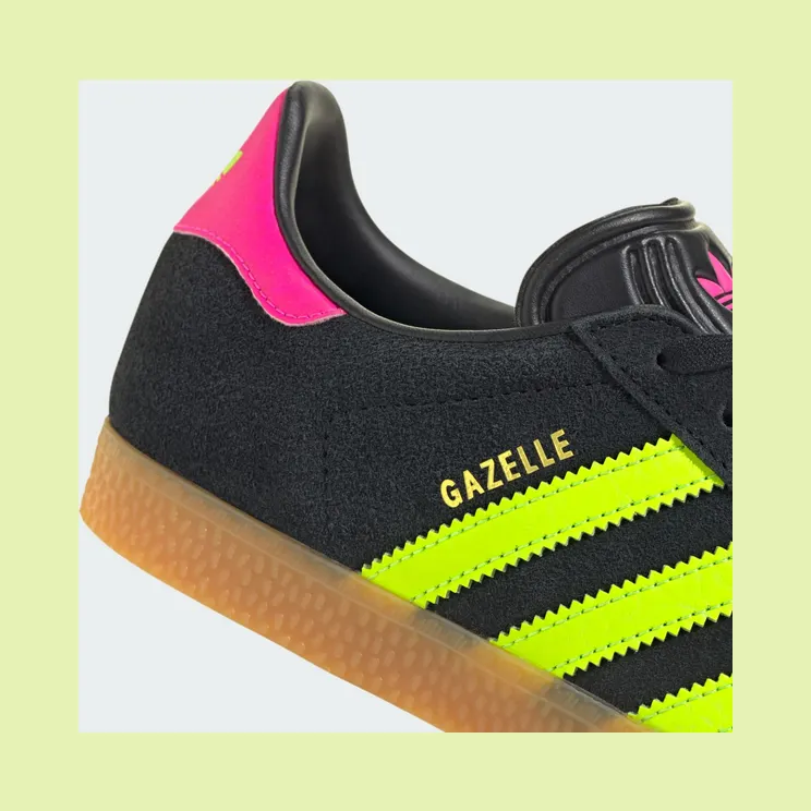 adidas-gazelle JQ5994