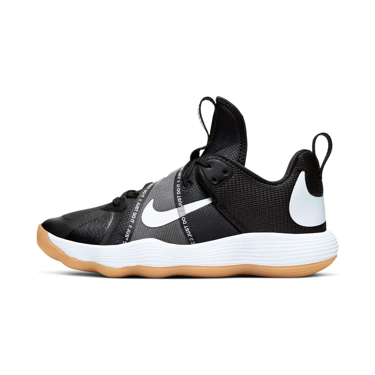 nike-react CI2956-010