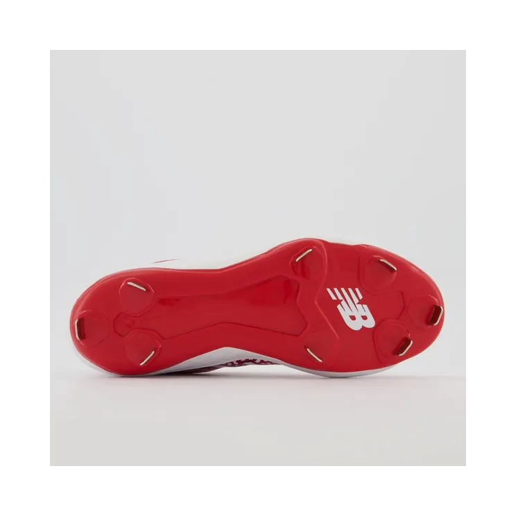 new-balance-fresh-foam SMVELOR2