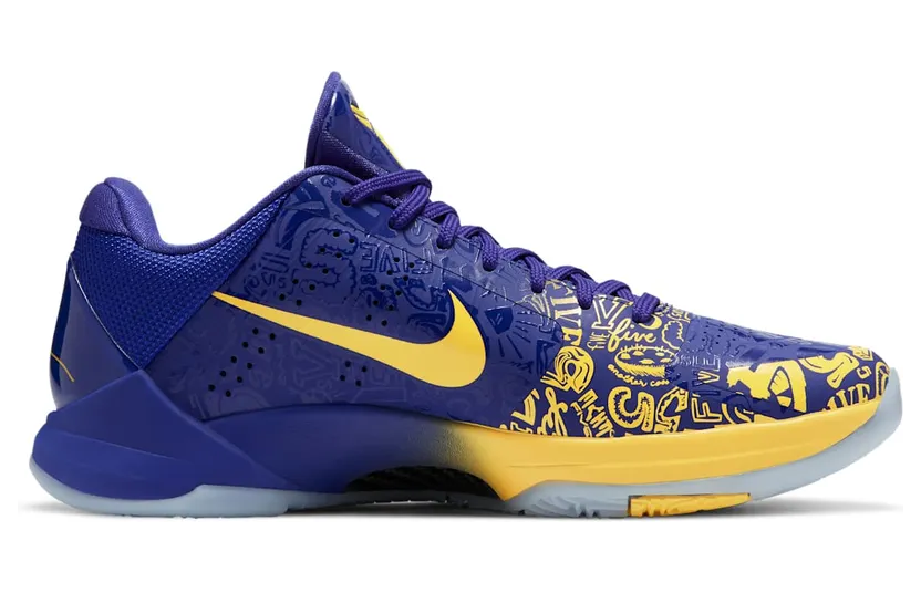 nike-kobe CD4991-400