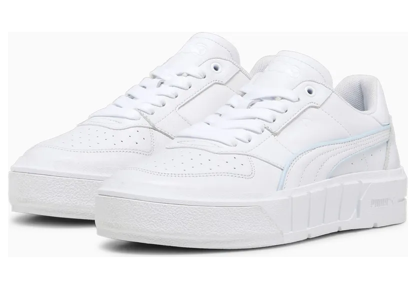 puma-cali 394906-01