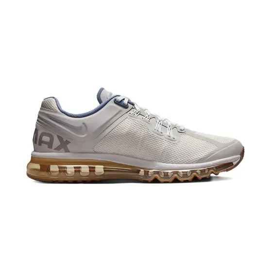 Nike Air Max 2013 Metallic Cool Grey/Metallic Dark Grey/Anthracite/Metallic Silver “Grey” (HV4303)