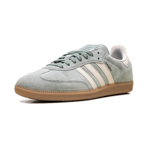 adidas-samba JP5859