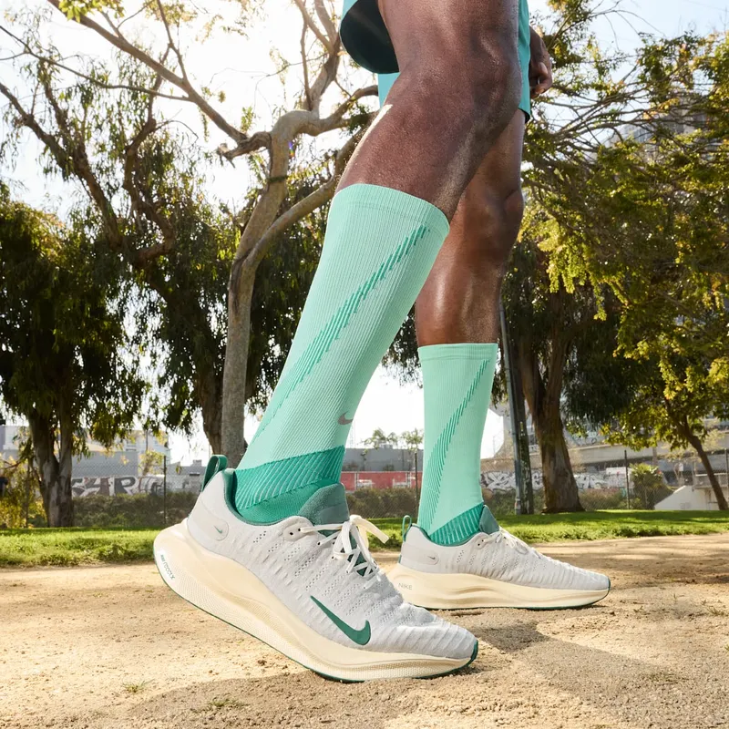 nike-reactx-infinity-run HF4310-072