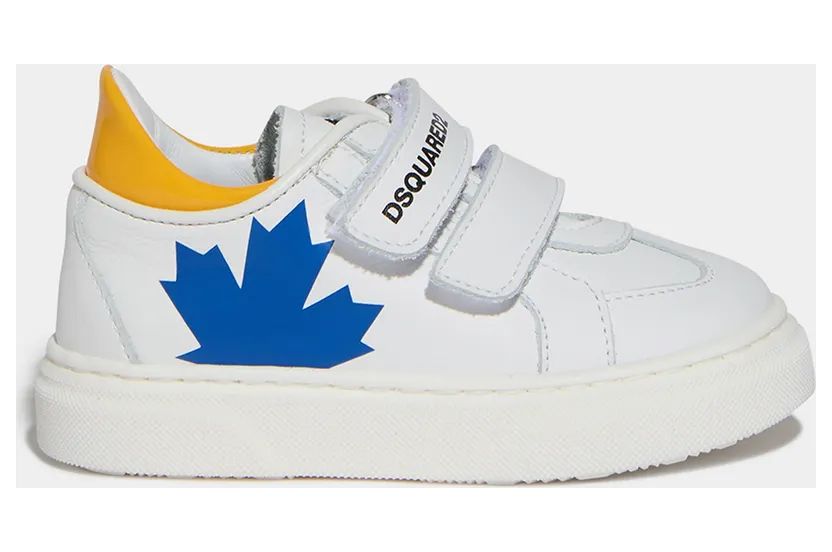 dsquared2-sneaker 17179873GE