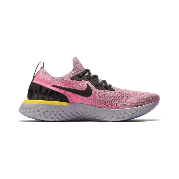 nike-epic 943311-500