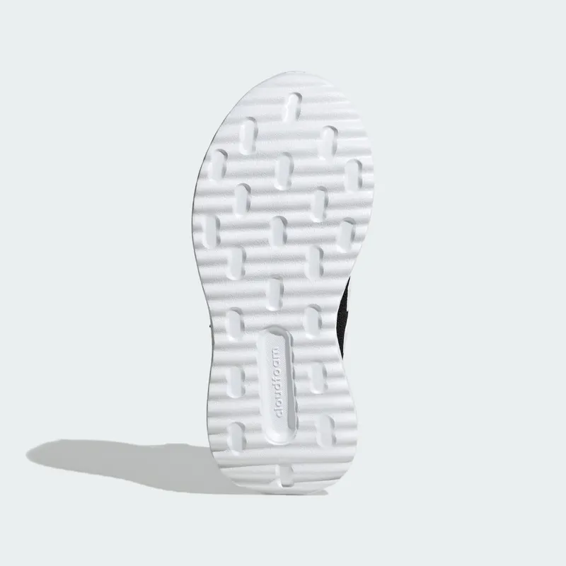 adidas X_PLR Core Black Cloud White (IE8470)