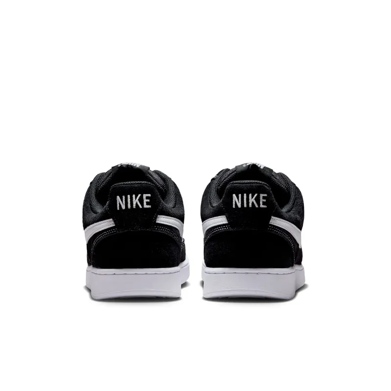 Nike Court Vision Black (IO7727-002)