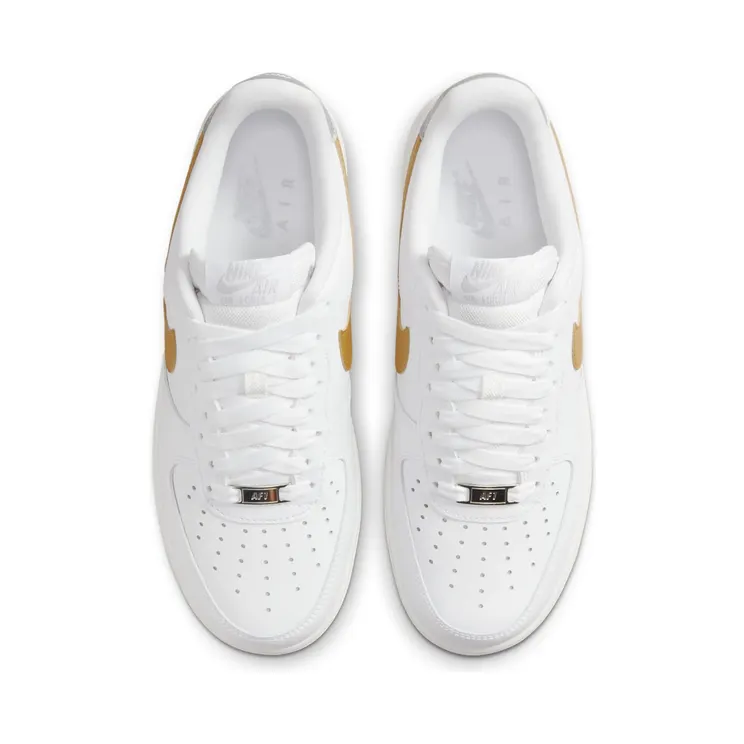 nike-air-force DD8959-106