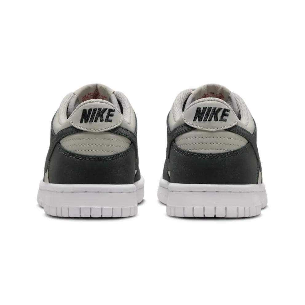 Nike Dunk Low GS “Anthracite” (FZ1000-001)
