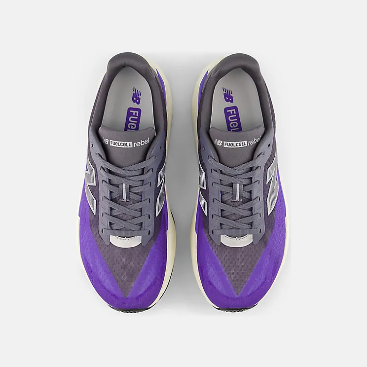 new-balance-fuelcell-rebel-v5 MFCX4KU