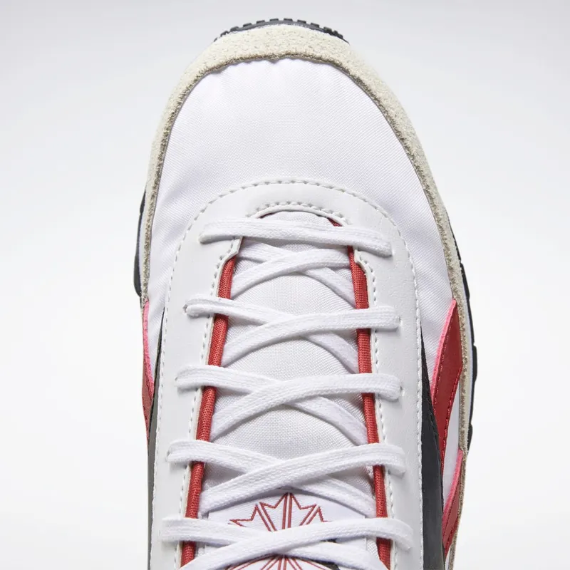 reebok-sneaker FY7569