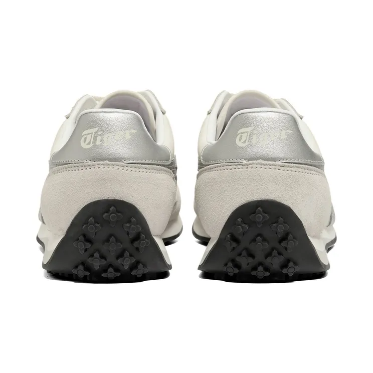 onitsuka-tiger-edr-78 1183B411-104