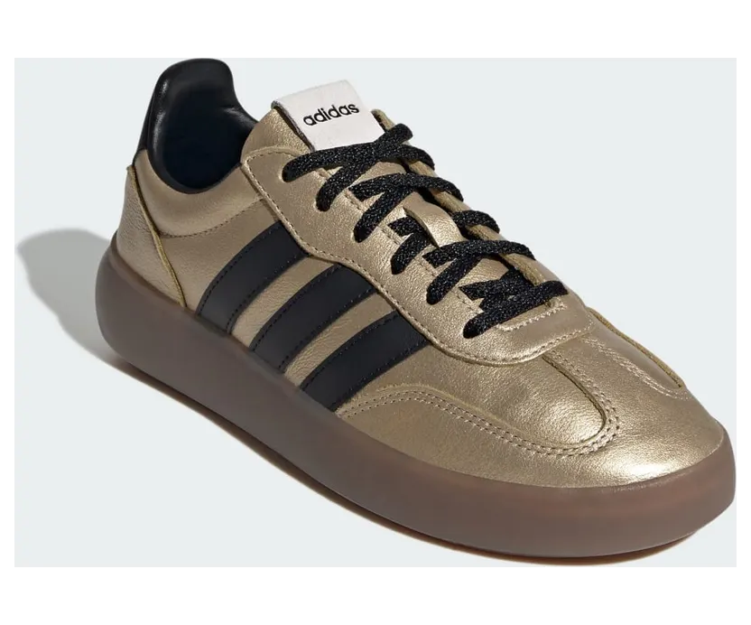 adidas-barreda-decode JR1218