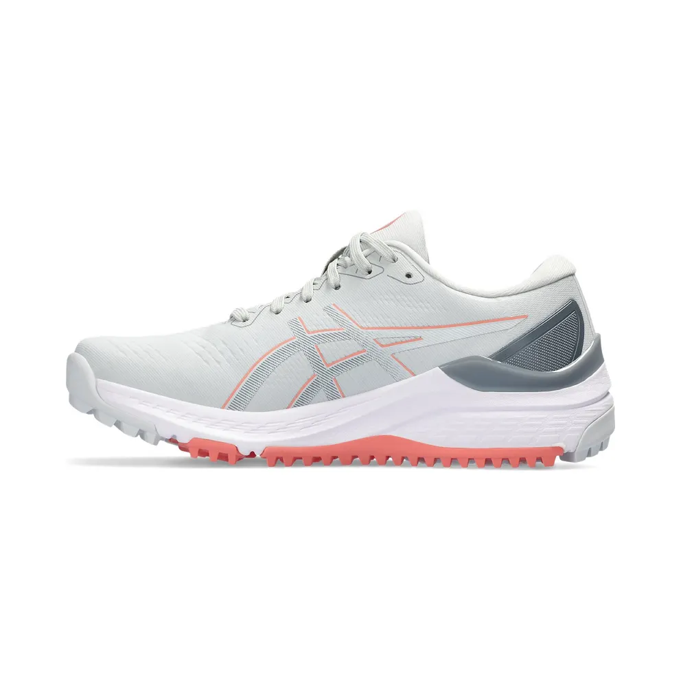 ASICS Gel-Kayano Ace 2 Glacier Grey Guava (1112A050-020)