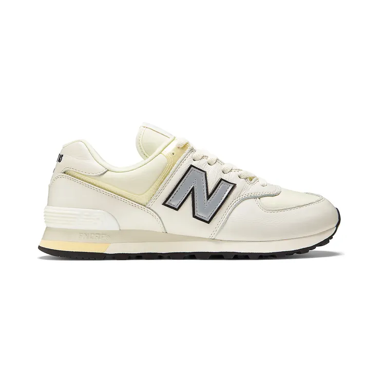 New Balance 574 “Joe Freshgoods – Conversations Amongst Us” (U574BH2)