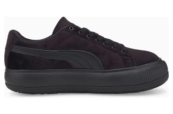 Puma Mayu Rood