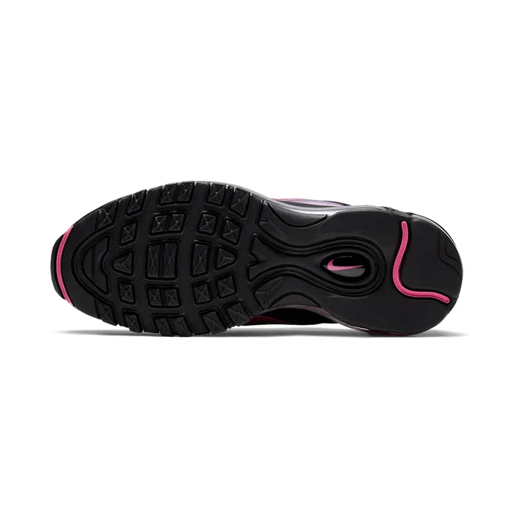 nike-air-max BQ7230-001