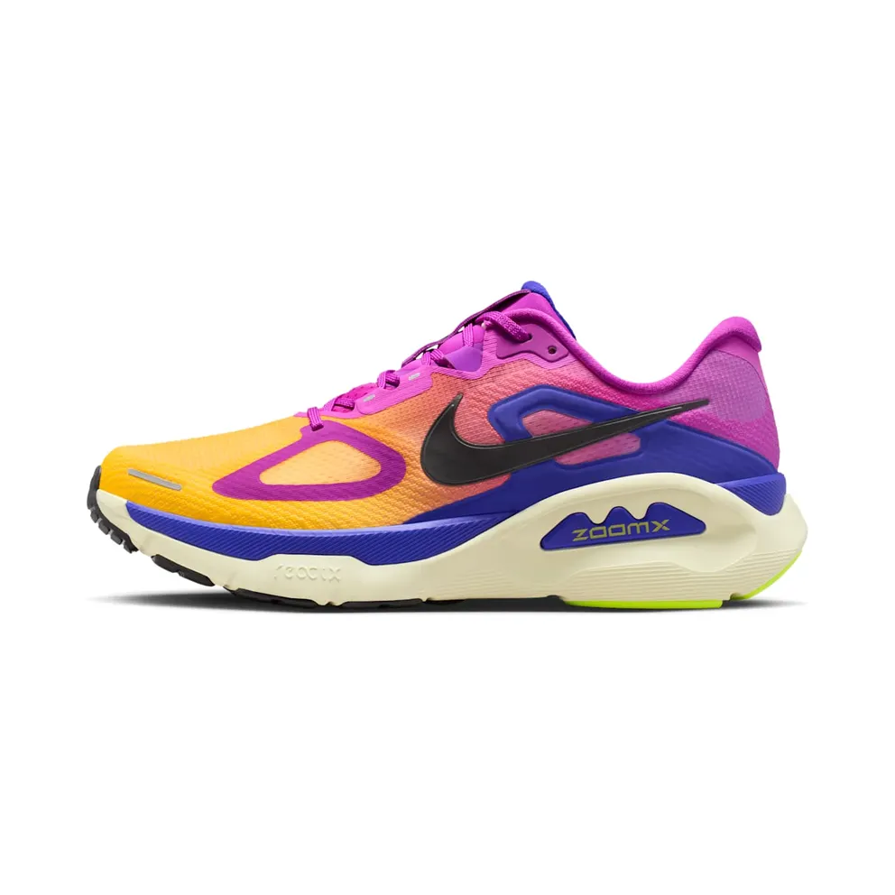 Nike Air Structure Pink (HQ3048-500)