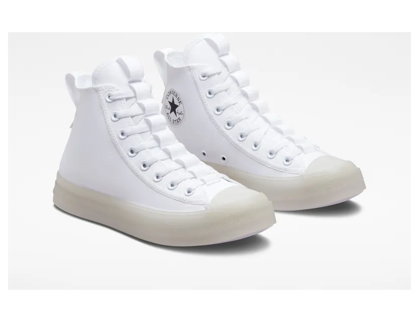 converse-chuck-taylor-all-star A02410C