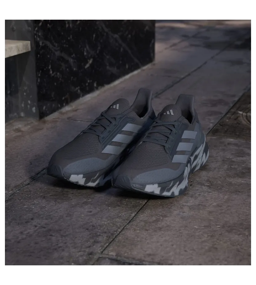 adidas-ultraboost JR0530