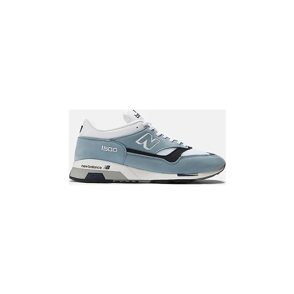 New Balance 1500 MiUK Iconic Influences (U1500BNW)