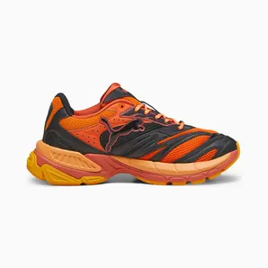 Puma Velophasis Pleasures Layers (393301-02)