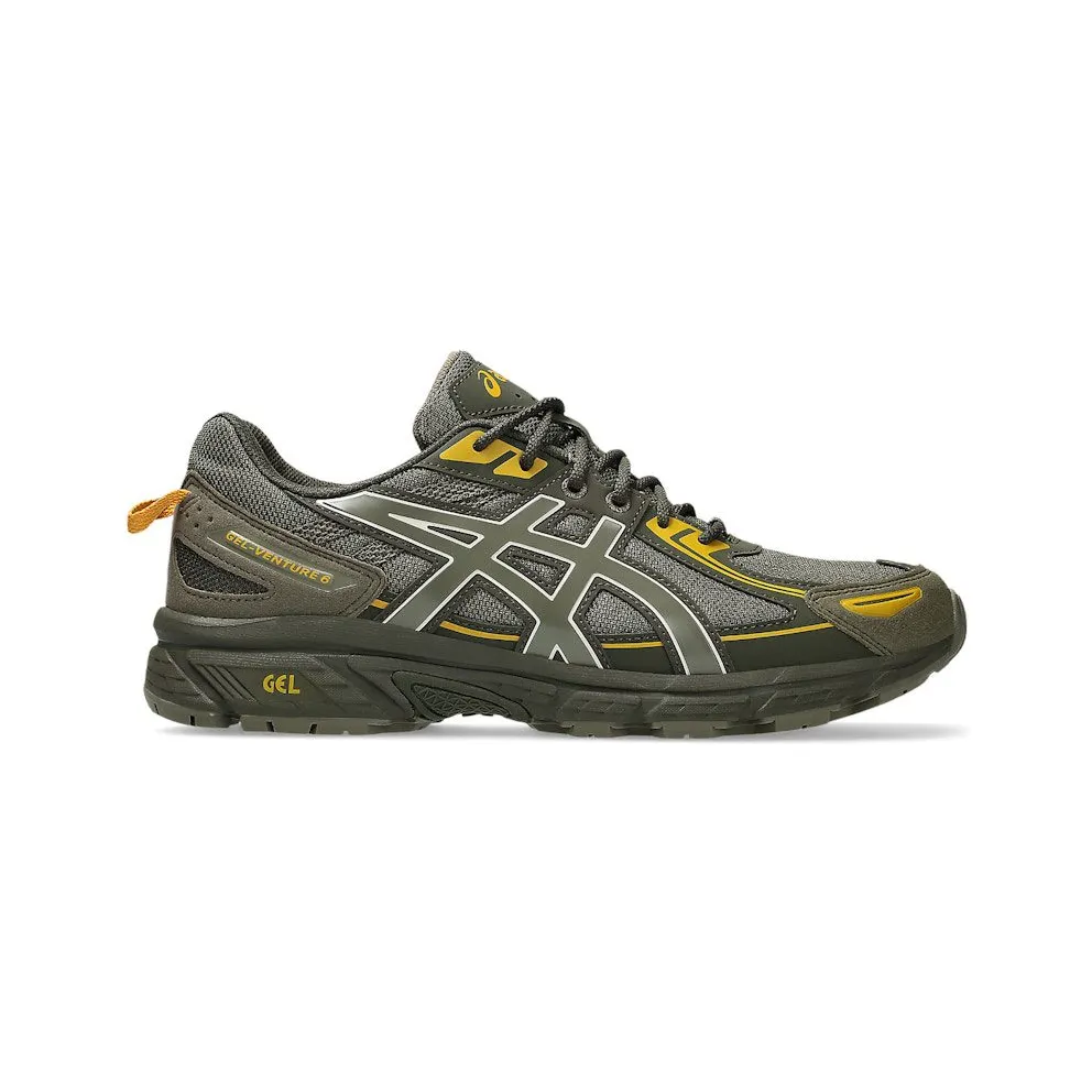 ASICS Gel-Venture 6 Irvine Olive Canvas (1203A438-301)