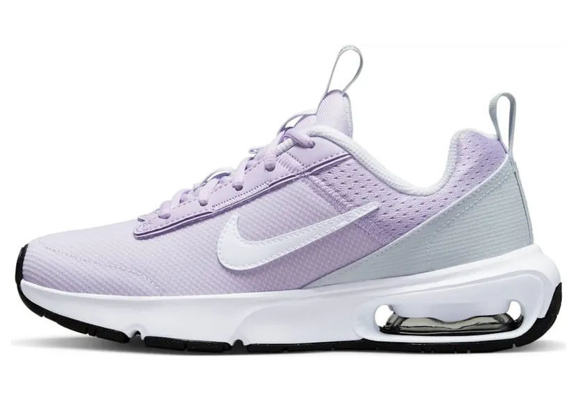 nike-air-max DH9393-500