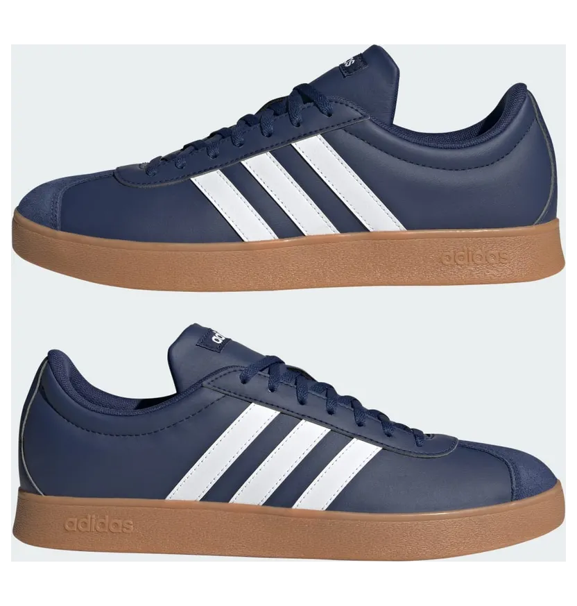 adidas-court JR2212