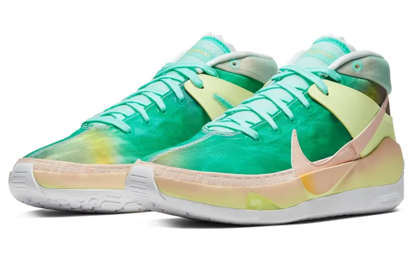 nike-kd-13 CI9948-602