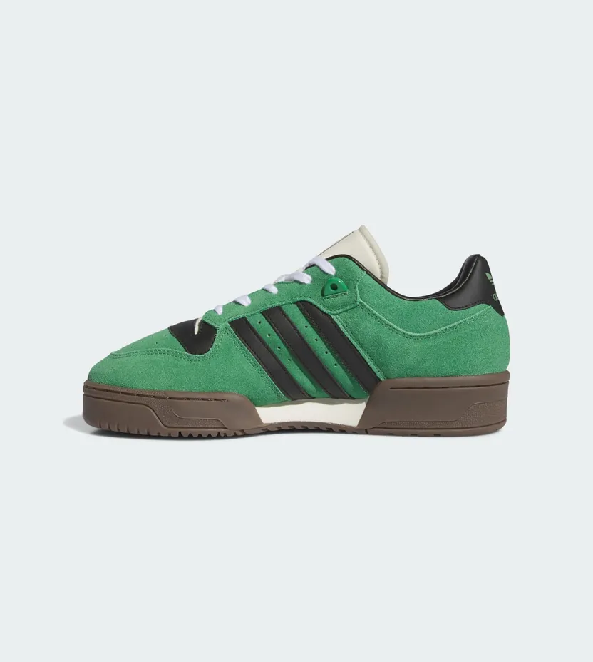 adidas-rivalry ID8409