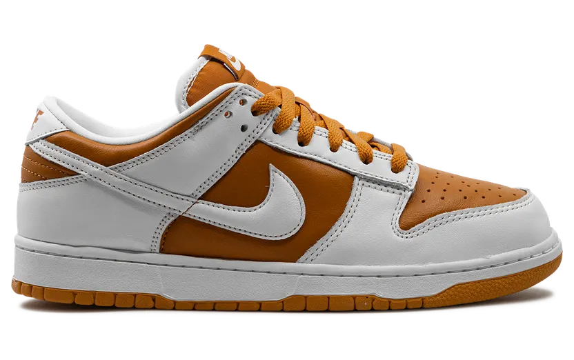 nike-dunk FQ6965-700
