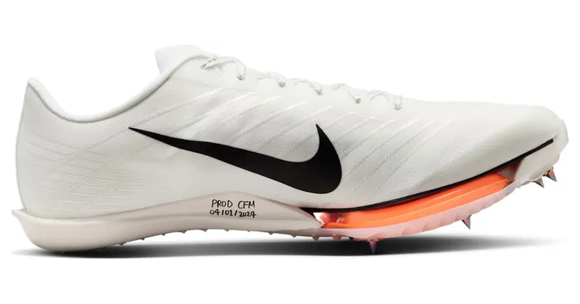 nike-air-zoom HF7643-100